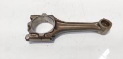 Biela, cod 027B, Audi A4 (8D2, B5), 1.8 T benz, APU (idi:684931)