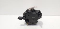 Pompa inalta presiune, cod 7788670, 0445010045, Bmw 3 Cabriolet (E46), 2.0 diesel, 204D4 (idi:684948)