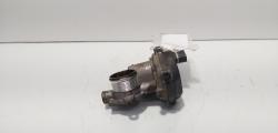 Egr cu clapeta, cod 04L131501C, VW Golf 7 Alltrack (BA5, BV5), 1.6 TDI, CXXB (idi:684899)