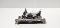 Capac vibrochen, cod 03G103153B, Audi A4 (8EC, B7), 2.0 TDI, BRE (idi:680008)