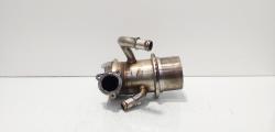 Racitor gaze, cod 04L131512D, Seat Leon ST Combi (5F8), 2.0 TDI, CKF (idi:684900)