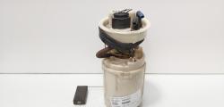 Pompa combustibil rezervor, cod 6Q0919051F, Vw Polo (9N) 1.2 benz, AWY (id:684993)