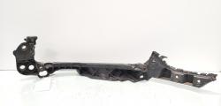 Suport far dreapta, cod 1K9807572D, Vw Golf 6 Variant (AJ5) (id:684975)