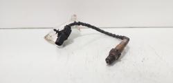 Sonda lambda, cod 0281004044, Hyundai Tucson (JM) 2.0 CRDI, D4EA (id:667376)