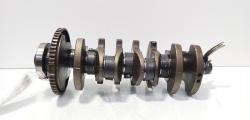 Vibrochen, cod 026R, VW Passat Variant (3B5), 1.8 T benz, APU (idi:684942)