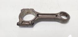 Biela, Renault Megane 3 Coupe, 1.6 DCI, R9M402 (idi:684913)