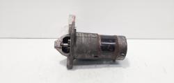Electromotor, cod 8200584675B, Renault Modus, 1.5 DCI, K9K770, 5 vit man (idi:684923)