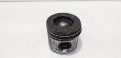 Piston, Renault Megane 3, 1.6 DCI, R9M402 (idi:684917)