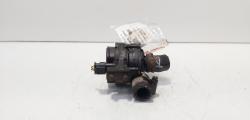 Pompa recirculare apa, cod 2Q0965567A, Seat Ibiza 5 (6J5), 1.4 TDI, CUS (idi:684897)