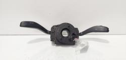 Maneta semnalizare si maneta stergatoare, cod 6Q0953503AF, Vw Polo (9N) (id:684996)