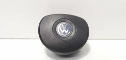 Airbag volan, cod 1T0880201A, Vw Polo (9N) (id:684994)