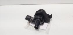Pompa recirculare apa, cod 1K0965561F, VW Beetle (5C1), 1.4 TSI, CAVD (idi:684904)