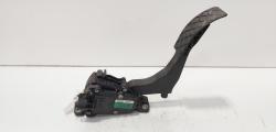 Pedala acceleratie, cod 6Q1721503C, Vw Golf 4 (1J1) vol pe stanga (id:684997)