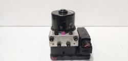 Unitate control ABS, cod 6Q0907379L, 6Q0614117H, Vw Polo (9N) (id:684990)