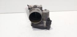 Clapeta acceleratie, cod 03C133062C, Vw Passat (3C2), 1.4 TSI, CAX (idi:684906)