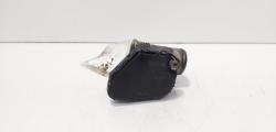 Clapeta acceleratie, cod 8200302798F, Renault Megane 3 Coupe, 1.5 DCI, K9K832 (idi:684924)
