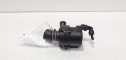 Pompa recirculare apa, cod 5G0965567, Vw Touran (5T1), 2.0 TDI, DFG (idi:684893)