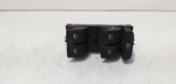 Butoane comanda geam stanga fata, cod 5G0959857D, Vw Golf 7 (5G) (id:685053)
