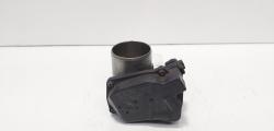 Clapeta acceleratie, cod 03C133062C, Vw Golf 6 Plus, 1.4 TSI, CAX (idi:684887)