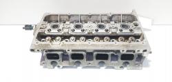 Chiulasa, cod 03C103358AB, Vw Golf 5 Variant (1K5) 1.4 TSI, BMY (id:682441)