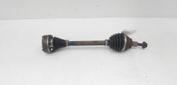 Planetara stanga fata, Vw Passat Variant (3C5) 1.6 TDI, CAYC, 5 vit man (id:685148)