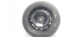 Janta tabla, cod 6Q0601027G, Vw Polo (9N) (id:684979)