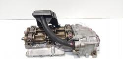 Pompa ulei, cod 1060044CB, Bmw 3 Cabriolet (E93), 2.0 benz, N46B20B (idi:684949)