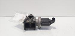 Egr, cod GM55215031, Opel Signum, 1.9 CDTI, Z19DTH (idi:681913)
