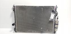 Radiator apa, Nissan Qashqai (id:682084)