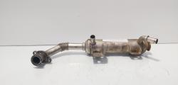 Racitor gaze, cod 55210701, Opel Vectra C Combi, 1.9 CDTI, Z19DTH (idi:681910)
