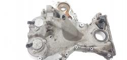 Capac distributie, cod CM5G-6059-GC, Ford Focus 3 1.0 benz, M1DA (id:685105)