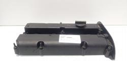 Capac culbutori, Ford Fiesta 6 1.2 benz, SNJB (id:685083)