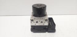 Unitate control ABS, cod 1K0614517DD, 1K0907379BH, Vw Caddy 3 Combi (2KJ) (id:685084)