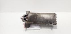 Electromotor, cod 6G9N-11000-FA, Ford C-Max 1, 2.0 TDCI, G6DA, 6 vit man (idi:684978)