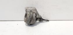 Supapa turbo vacumatica, Vw Golf 4 (1J1) 1.9 TDI, AJM (id:685102)
