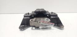 Tampon cutie viteze, cod 5Q0199555R, Vw Golf 7 (5G) 1.4 TSI, CXSA, cutie automata (id:685141)