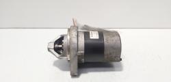 Electromotor, cod CV6T-11000-GA, Ford Focus 3 1.0 benz, M1DA, 5 vit man (id:685110)