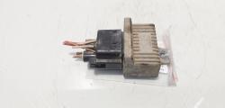 Releu bujii, cod 7700115078, Renault Megane 2 Combi 1.5 DCI, K9K722 (id:685078)