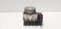 Unitate control ABS, cod 5Q0614517J, 5Q0907379K, Skoda Octavia 3 (5E3) (id:685138)