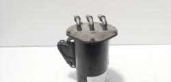 Carcasa filtru combustibil, cod 5Q0127400F, Vw Passat (3G2) 2.0 TDI, CRL (id:685140)