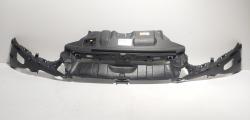 Capac panou frontal, cod BM51-17E778-AH, Ford Focus 3 (id:685153)