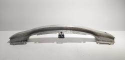 Intaritura bara fata, cod 752100002R, Renault Laguna 3 (id:685151)
