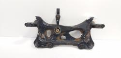 Punte fata, cod 5Q0199315Q, VW Golf 7 (5G) (id:685136)