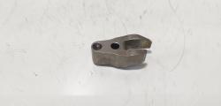 Brida injector, cod A6510160238, Mercedes Clasa E (W212) 2.2 CDI, OM651924 (id:685097)