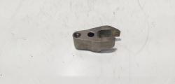 Brida injector, cod A6510160238, Mercedes Clasa E (W212) 2.2 CDI, OM651924 (id:685096)