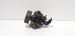 Pompa inalta presiune, cod GM55209064, 0445010183, Opel Signum, 1.9 CDTI, Z19DTH (idi:681938)