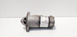Electromotor Mitsubishi, cod GM55352882, Opel Vectra C GTS, 1.9 CDTI, Z19DTH, 6 vit man (idi:681911)
