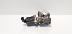 Egr, Opel Astra H Combi, 1.3 CDTI, Z13DTH (idi:681905)