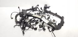 Instalatie electrica motor, cod A6510107048, Mercedes Clasa C T-Model (S204), 2.2 CDI, OM651911 (id:685085)