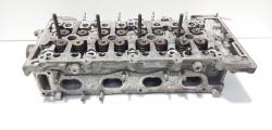 Chiulasa, cod 55565883, Opel Astra H Combi, 1.9 CDTI, Z19DTH (idi:681186)